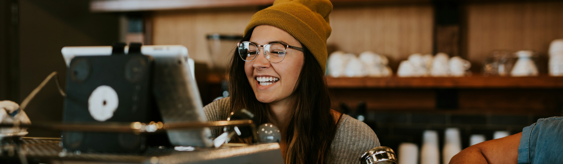 grant-collection-hero