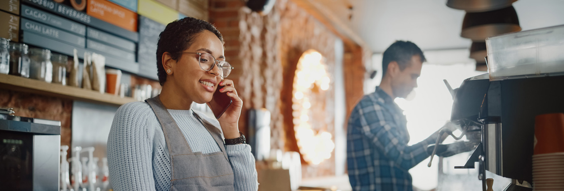 grant-collection-hero