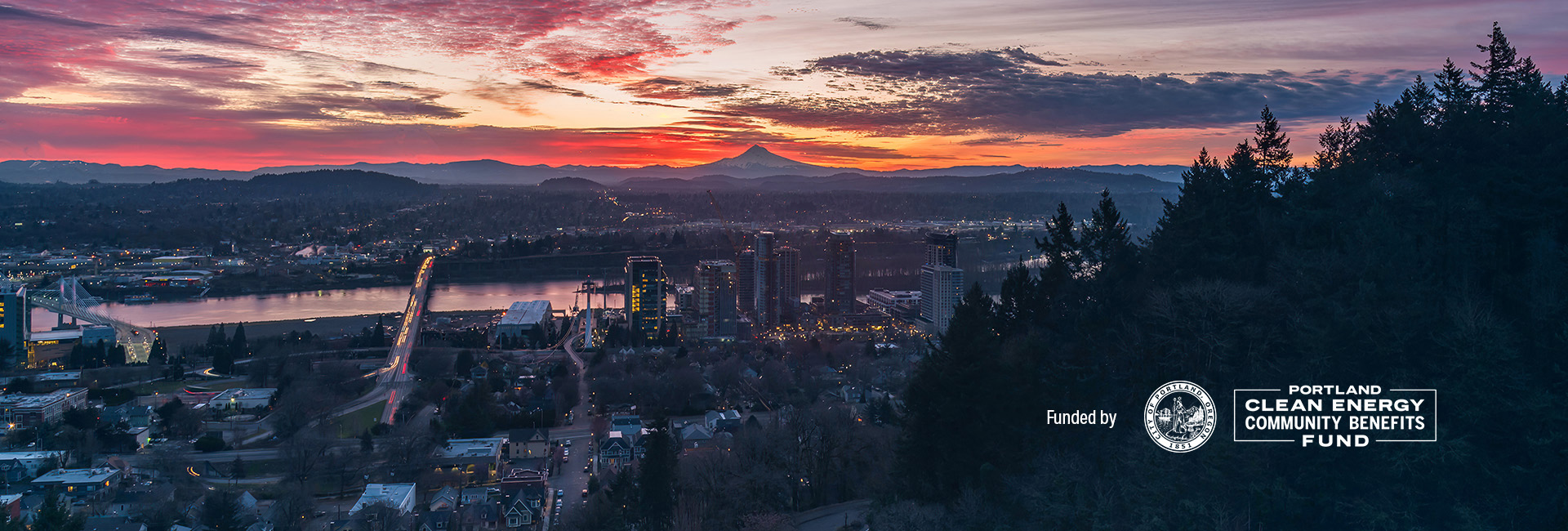 grant-collection-hero