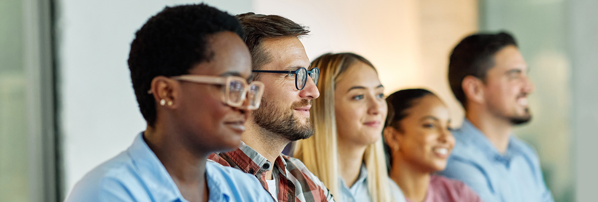 Business team Business team