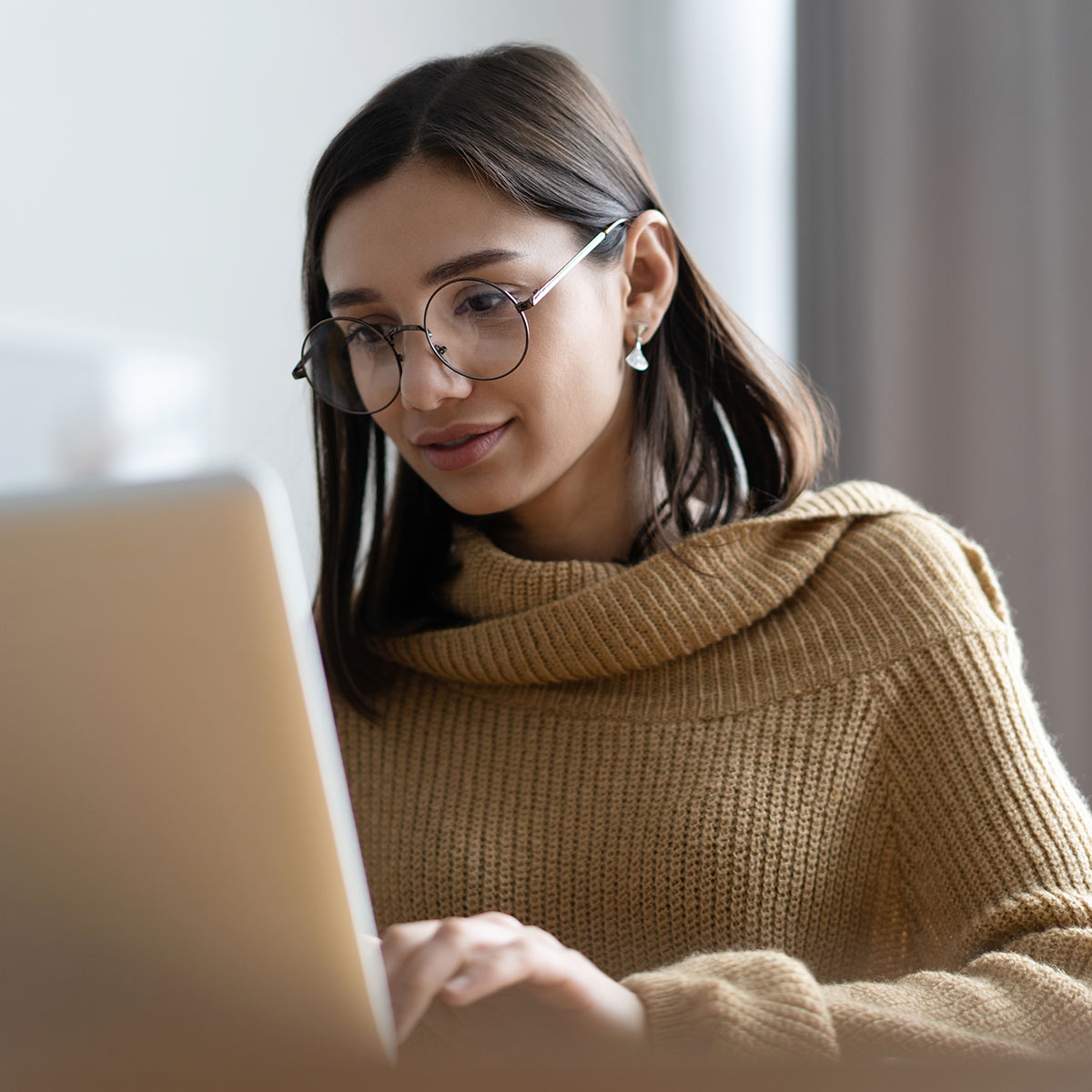 person working on laptop person working on laptop