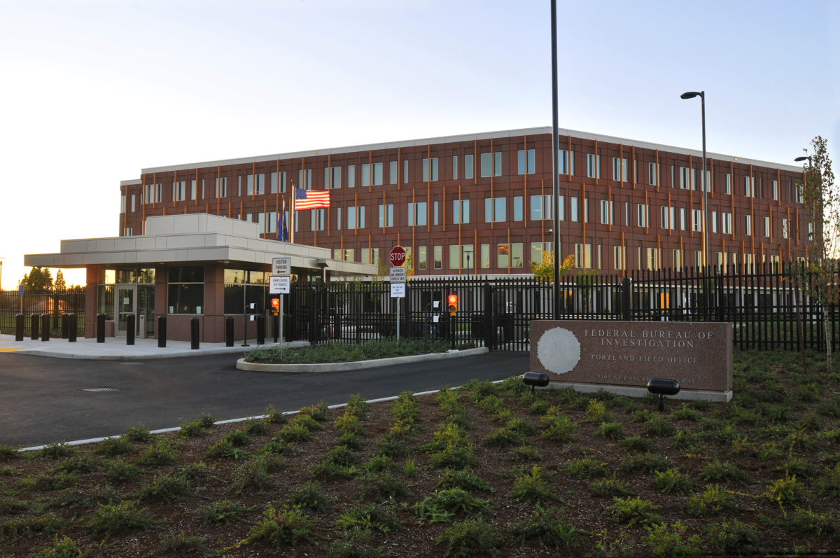 Airport Way Prosper Portland