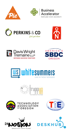 SPC sponsors 2015