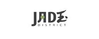 Jade District