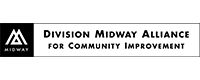 Division Midway Alliance