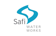 safi water works
