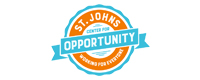 St. Johns Center for Opportunity