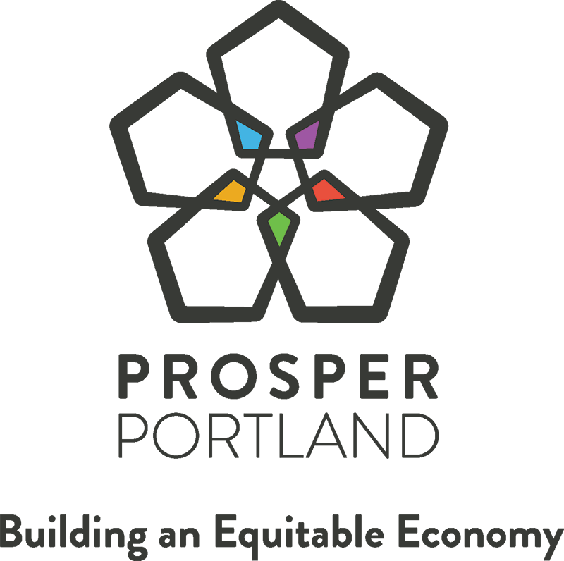 Portland Development Commission Announces New Name Reflecting Strategic ...