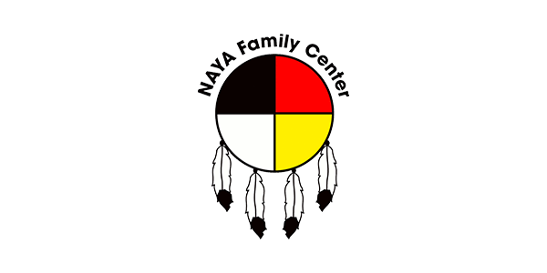 Native American Youth and Family Center (NAYA)