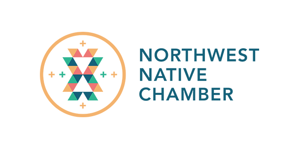 Northwest Native Chamber