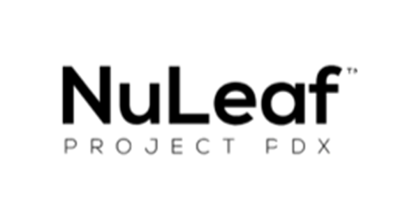 NuLeaf Project