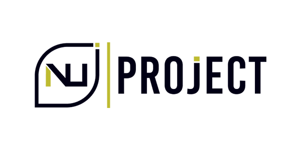 NuProject Logo