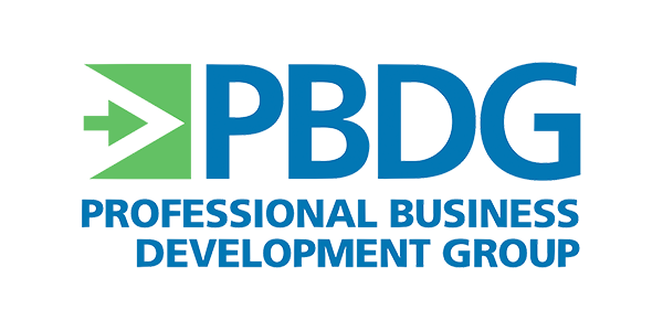 Professional Business Development Group (PBDG)
