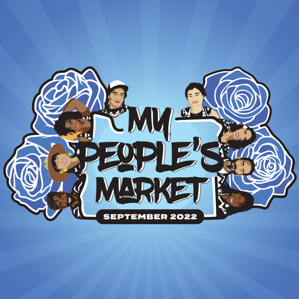 My People's Market 10