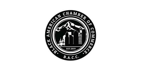 Black American Chamber of Commerce (BACC)