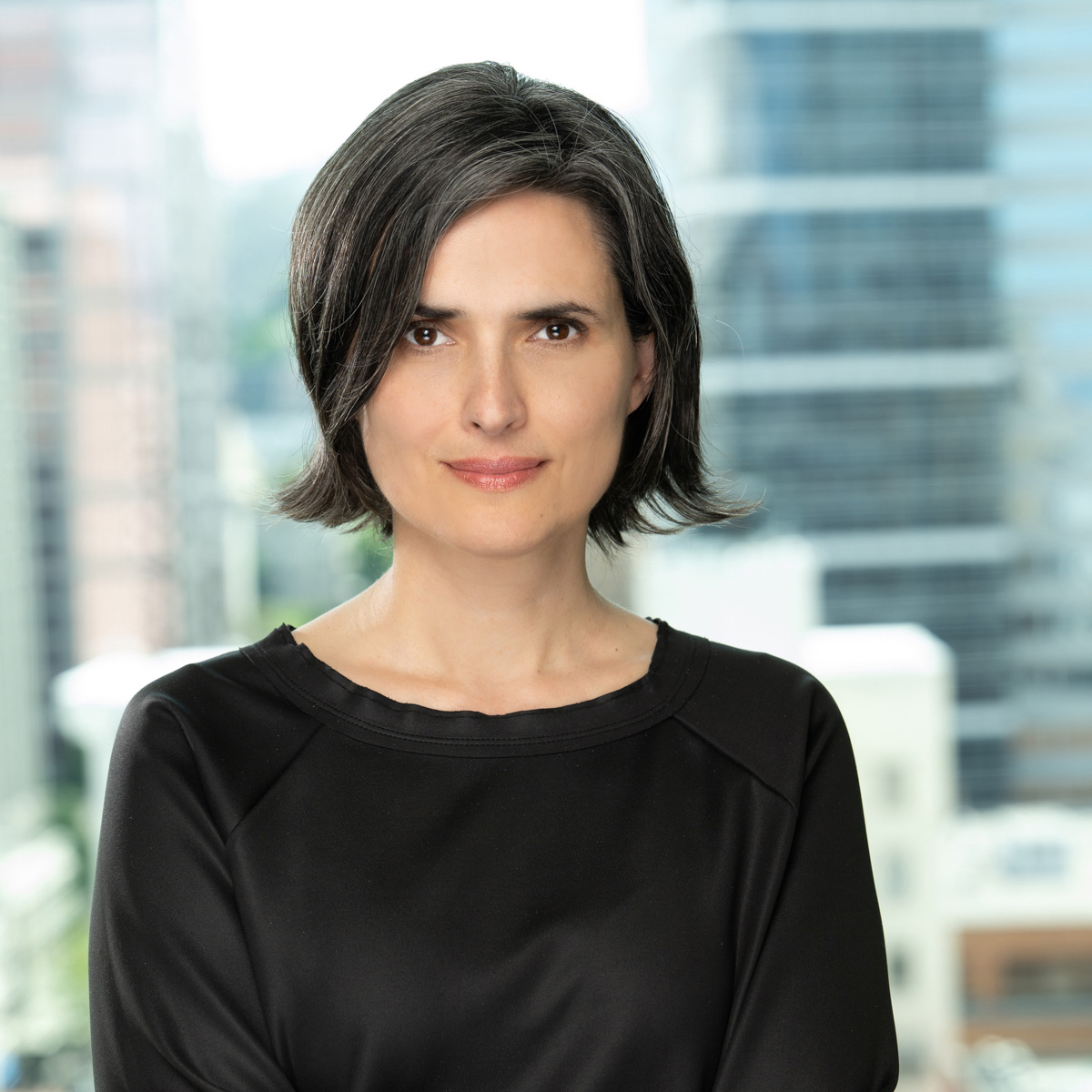 Kate Merrill Metals Machinery Kate Merrill