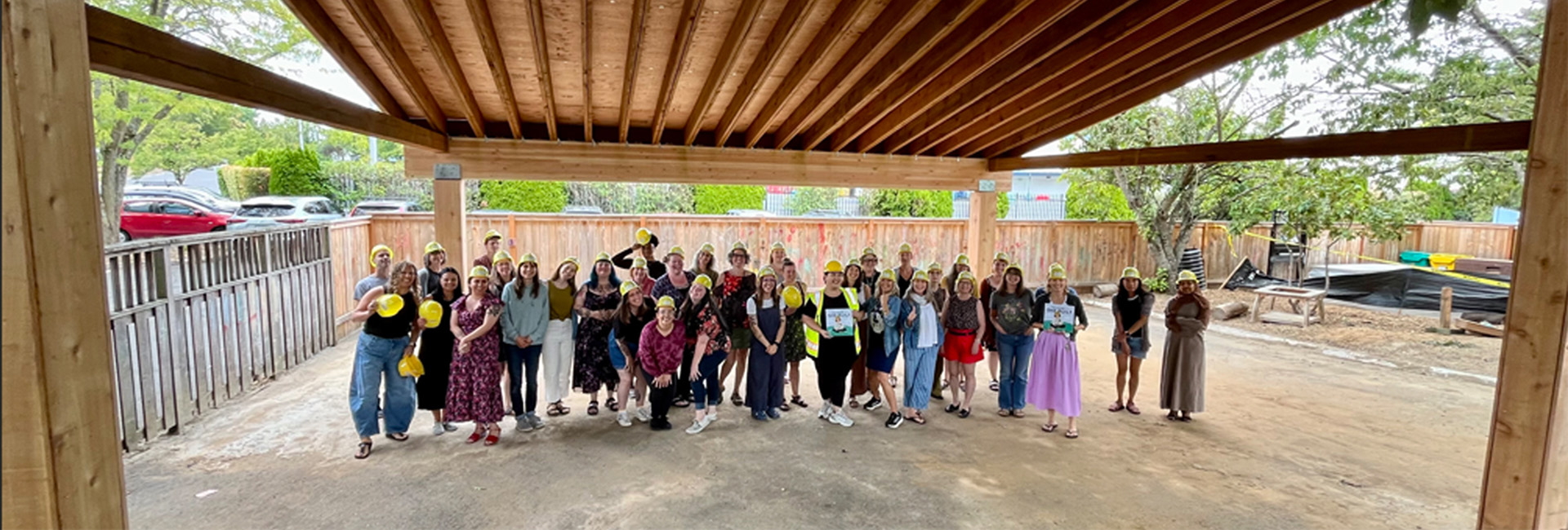 grant-collection-hero