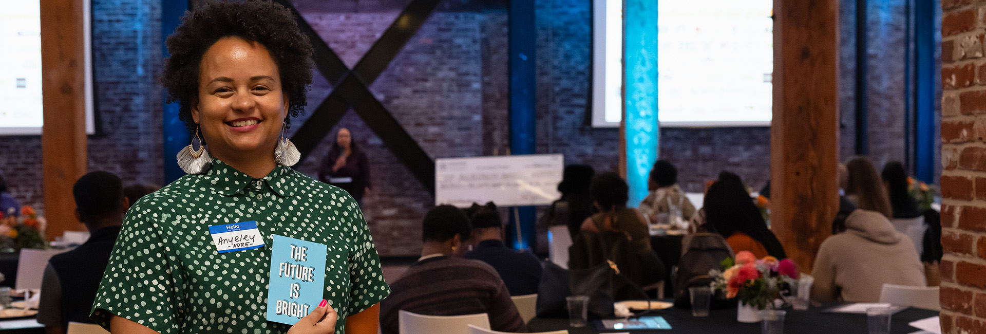 grant-collection-hero