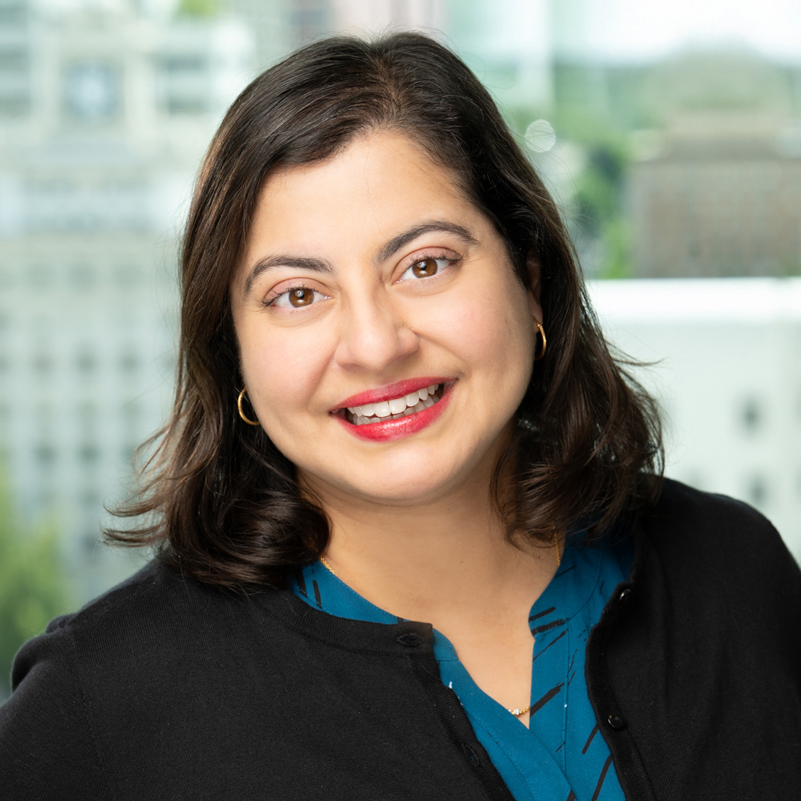 Sue Bal Athletic Outdoor Sucheta Bal