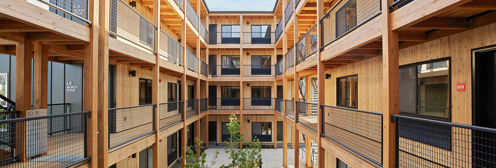 Shortstack Mississippi - credit Joshua James Huff Photography