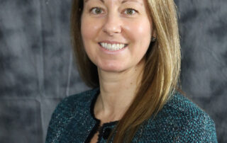 Lisa Pettinati