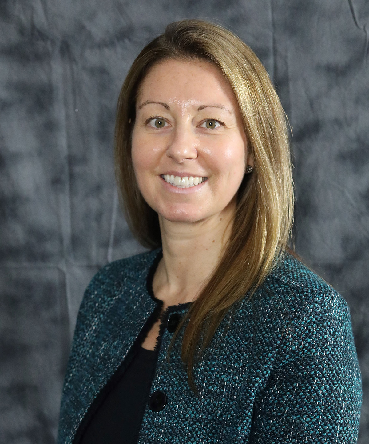 Lisa Pettinati